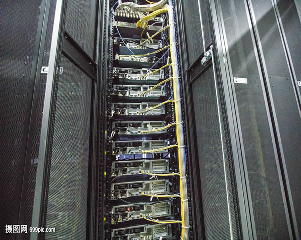 thailand vps